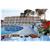 Blau Privilege Porto Petro Beach Resort & Spa