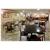 Holiday Inn Express STATEN ISLAND WEST