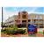 Fairfield Inn Detroit Warren/Sterling Heights