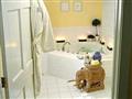 Five Gables Inn and Spa