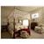 Whistling Swan Inn