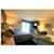 Manchester View Fine Lodging