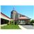 Comfort Inn Alliance