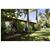 Bayside Holiday Apartments