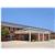 Super 8 New Hampton
