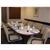 Hampton Inn Cleveland Solon