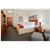 Holiday Inn Express Hotel & Suites VERNAL - DINOSAURLAND