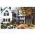 Arlington's West Mountain Inn