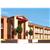 Econo Lodge Albuquerque