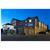 Express By Holiday Inn NEWCASTLE-METRO CENTRE