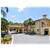 Days Inn and Suites Altamonte Springs