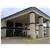 Brentwood Inn and Suites