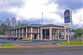 BEST WESTERN Ripley