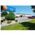 Comfort Inn Mankato