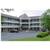 Extended Stay America - Winston-Salem - Hanes Mall Blvd.
