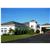 Comfort Inn Houghton Lake