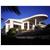 Malliouhana Hotel and Spa