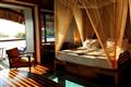 Le Meridien Bora Bora