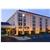 Hampton Inn ChicagoMidway Airport