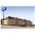 Americas Best Value Inn