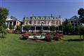 Martha Washington Hotel and Spa