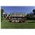 Martha Washington Hotel and Spa
