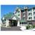 Country Inn & Suites By Carlson, St. Paul Northeast, MN