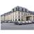 BROSSARD