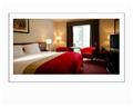 Dunboyne Castel Hotel and Spa