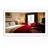 Dunboyne Castel Hotel and Spa