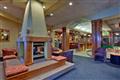 Holiday Inn SAGUENAY (CONVENTION CENTRE)