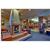 Holiday Inn SAGUENAY (CONVENTION CENTRE)