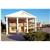 BEST WESTERN Plantation Inn