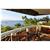 InterContinental RESORT TAHITI