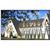 Coppid Beech Hotel