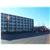 Howard Johnson Benton Harbor