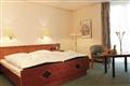Ringhotel Waldschloesschen