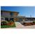 BEST WESTERN Hanford Inn