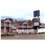 Knights Inn Ottawa