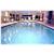 Hampton Inn & Suites Detroit-Canton