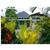 Arenal Jireh Hotel