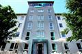Motel One Muenchen-Putzbrunn