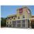 Comfort Suites Spring