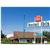 ibis Moulins Sud