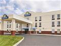 Days Inn at Kings Dominion