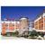 Mercure Hotel Halle Leipzig