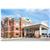 Holiday Inn Express Hotel & Suites CINCINNATI SE NEWPORT