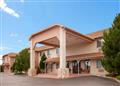 Comfort Inn West
