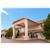 Comfort Inn West