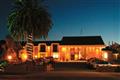 Kingsgate Hotel The Avenue